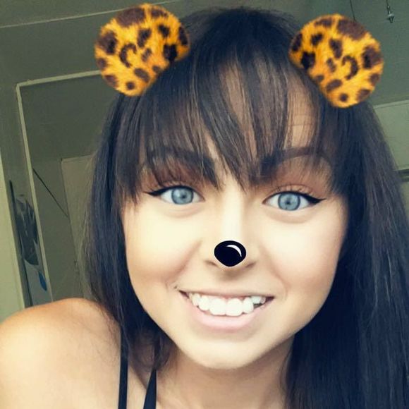 totalbabe03